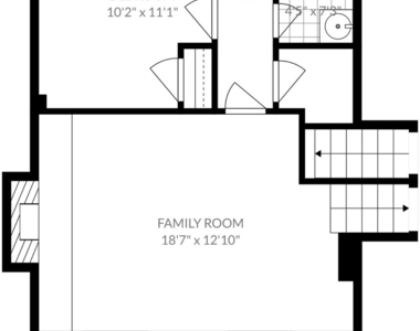 11907 Hunters Lane - Photo Thumbnail 41
