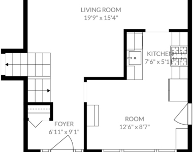 11907 Hunters Lane - Photo Thumbnail 43