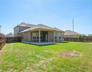 118 Eli Whitney Way - Photo Thumbnail 35