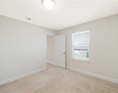 118 Eli Whitney Way - Photo Thumbnail 24