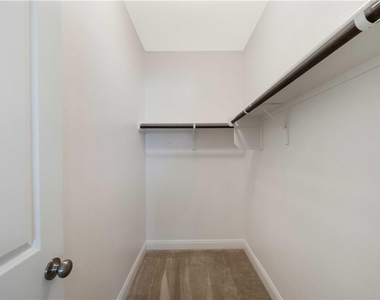 118 Eli Whitney Way - Photo Thumbnail 19