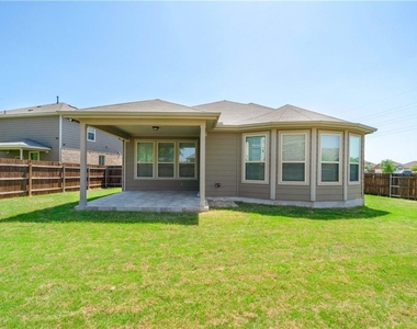118 Eli Whitney Way - Photo Thumbnail 34