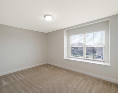 118 Eli Whitney Way - Photo Thumbnail 25