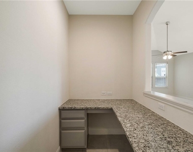 118 Eli Whitney Way - Photo Thumbnail 11