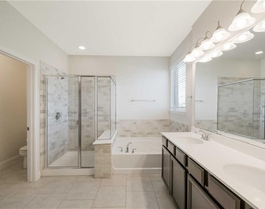 118 Eli Whitney Way - Photo Thumbnail 14