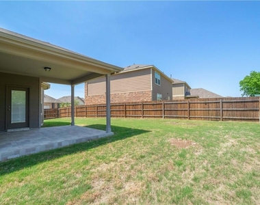 118 Eli Whitney Way - Photo Thumbnail 33