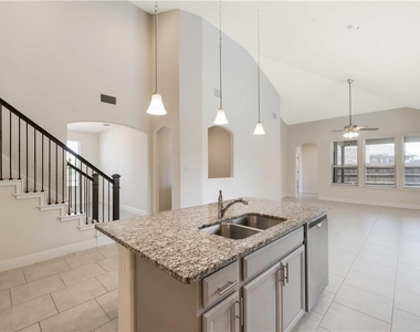 118 Eli Whitney Way - Photo Thumbnail 5