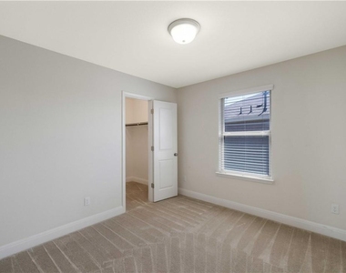 118 Eli Whitney Way - Photo Thumbnail 27