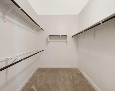 118 Eli Whitney Way - Photo Thumbnail 16