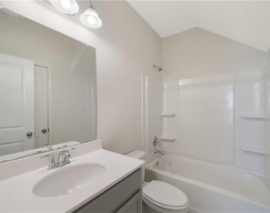 118 Eli Whitney Way - Photo Thumbnail 20