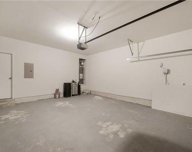118 Eli Whitney Way - Photo Thumbnail 32