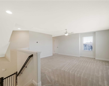 118 Eli Whitney Way - Photo Thumbnail 21