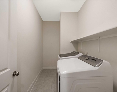 118 Eli Whitney Way - Photo Thumbnail 31