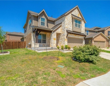 118 Eli Whitney Way - Photo Thumbnail 1