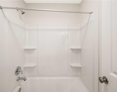 118 Eli Whitney Way - Photo Thumbnail 30