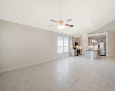 118 Eli Whitney Way - Photo Thumbnail 7