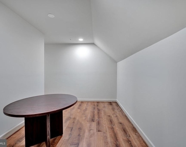 14203 Plum Run Way - Photo Thumbnail 38