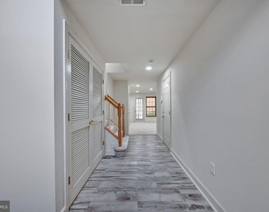 14203 Plum Run Way - Photo Thumbnail 1