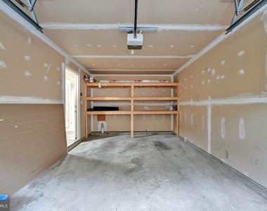 14203 Plum Run Way - Photo Thumbnail 44