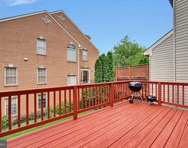 14203 Plum Run Way - Photo Thumbnail 47