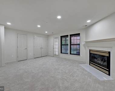 14203 Plum Run Way - Photo Thumbnail 40