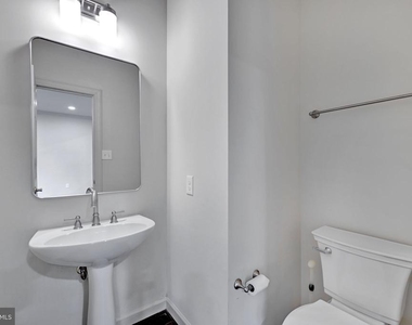 14203 Plum Run Way - Photo Thumbnail 43