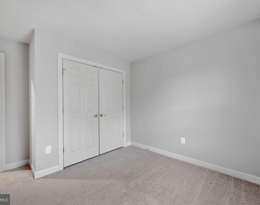 14203 Plum Run Way - Photo Thumbnail 29