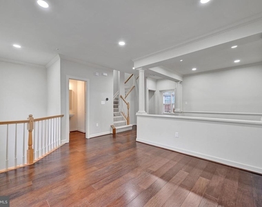 14203 Plum Run Way - Photo Thumbnail 4