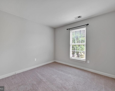 14203 Plum Run Way - Photo Thumbnail 24