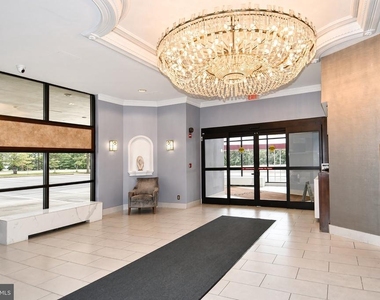 5500 Friendship Boulevard - Photo Thumbnail 33