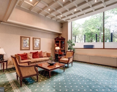 5500 Friendship Boulevard - Photo Thumbnail 23