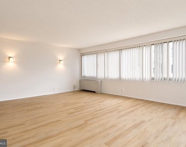 5500 Friendship Boulevard - Photo Thumbnail 17