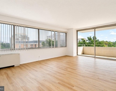 5500 Friendship Boulevard - Photo Thumbnail 10