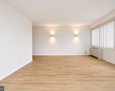 5500 Friendship Boulevard - Photo Thumbnail 18