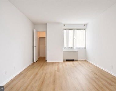 5500 Friendship Boulevard - Photo Thumbnail 28