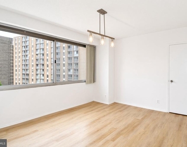 5500 Friendship Boulevard - Photo Thumbnail 22