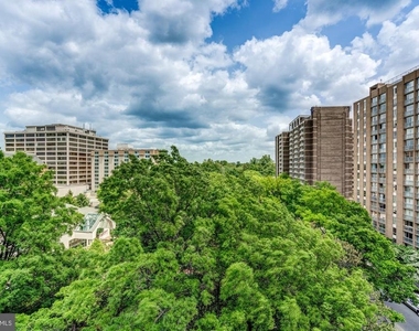 5500 Friendship Boulevard - Photo Thumbnail 10