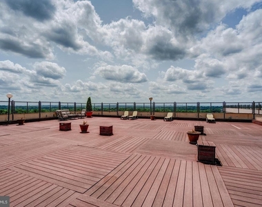 5500 Friendship Boulevard - Photo Thumbnail 26