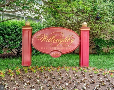 5500 Friendship Boulevard - Photo Thumbnail 29