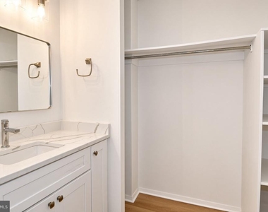 5500 Friendship Boulevard - Photo Thumbnail 24