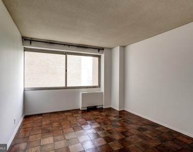 5500 Friendship Boulevard - Photo Thumbnail 17
