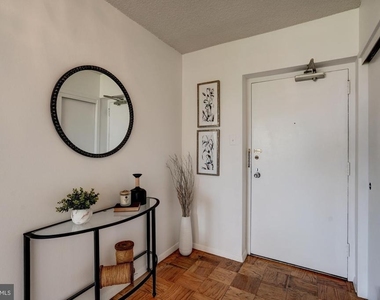5500 Friendship Boulevard - Photo Thumbnail 19