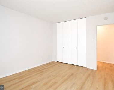 5500 Friendship Boulevard - Photo Thumbnail 32