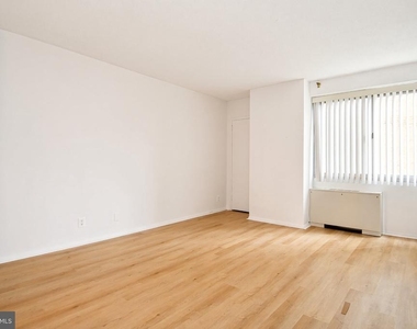 5500 Friendship Boulevard - Photo Thumbnail 27