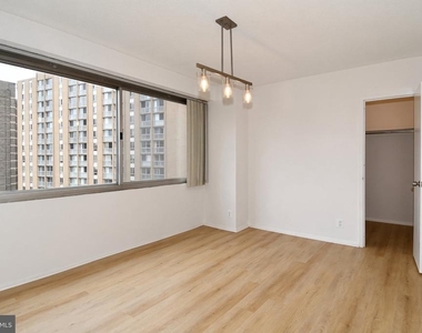 5500 Friendship Boulevard - Photo Thumbnail 21
