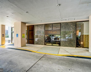 5500 Friendship Boulevard - Photo Thumbnail 28