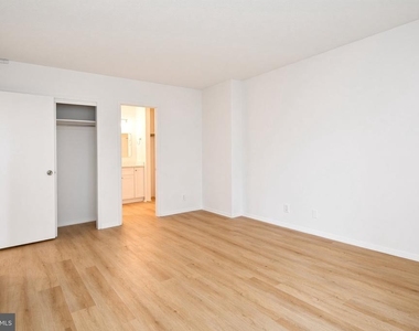 5500 Friendship Boulevard - Photo Thumbnail 29