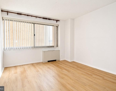 5500 Friendship Boulevard - Photo Thumbnail 31