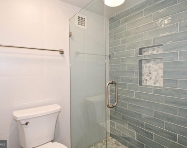 5500 Friendship Boulevard - Photo Thumbnail 25