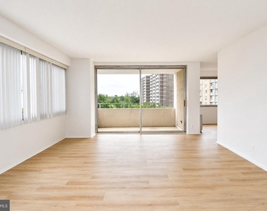 5500 Friendship Boulevard - Photo Thumbnail 16
